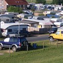 Neuharlingersiel Juli 2010